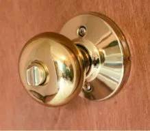 Super Locksmith Services Enfield, CT 860-352-0735 Super Locksmith Services Enfield, CT 860-352-0735 - 29-14