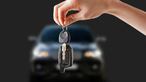 Super Locksmith Services Enfield, CT 860-352-0735 Super Locksmith Services Enfield, CT 860-352-0735 - 29-17