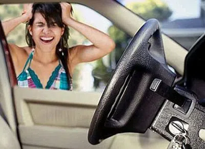 Super Locksmith Services Enfield, CT 860-352-0735 Super Locksmith Services Enfield, CT 860-352-0735 - 29-18