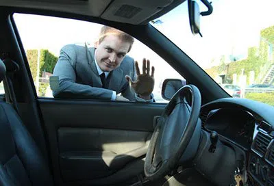 Super Locksmith Services Enfield, CT 860-352-0735 - 29-19