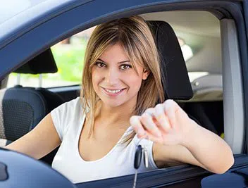 Super Locksmith Services Enfield, CT 860-352-0735 Super Locksmith Services Enfield, CT 860-352-0735