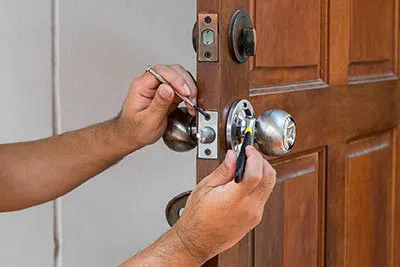 Super Locksmith Services Enfield, CT 860-352-0735 Super Locksmith Services Enfield, CT 860-352-0735