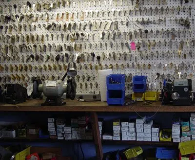 Super Locksmith Services Enfield, CT 860-352-0735 - 29-8