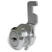 Super Locksmith Services Enfield, CT 860-352-0735 Super Locksmith Services Enfield, CT 860-352-0735 - 29-9