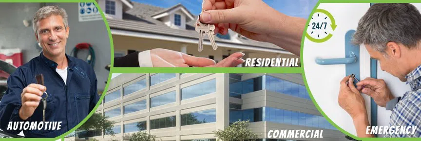 Super Locksmith Services Enfield, CT 860-352-0735 - ab-02