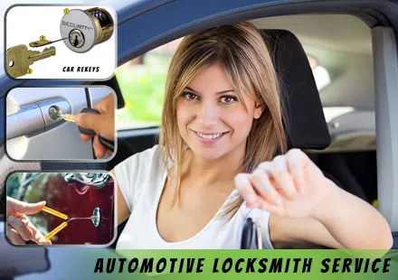 Super Locksmith Services Enfield, CT 860-352-0735 Super Locksmith Services Enfield, CT 860-352-0735 - cont-auto