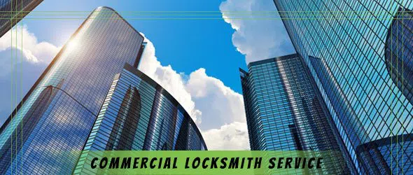 Super Locksmith Services Enfield, CT 860-352-0735 Super Locksmith Services Enfield, CT 860-352-0735 - cont-com-01