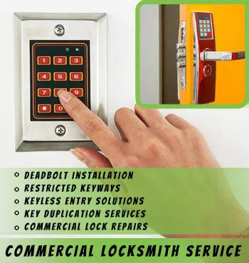Super Locksmith Services Enfield, CT 860-352-0735 Super Locksmith Services Enfield, CT 860-352-0735 - cont-com-02