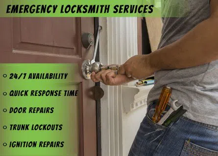 Super Locksmith Services Enfield, CT 860-352-0735 Super Locksmith Services Enfield, CT 860-352-0735 - cont-eme