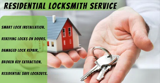 Super Locksmith Services Enfield, CT 860-352-0735 Super Locksmith Services Enfield, CT 860-352-0735 - cont-res