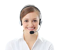 Super Locksmith Services Enfield, CT 860-352-0735 Super Locksmith Services Enfield, CT 860-352-0735 - contact-01