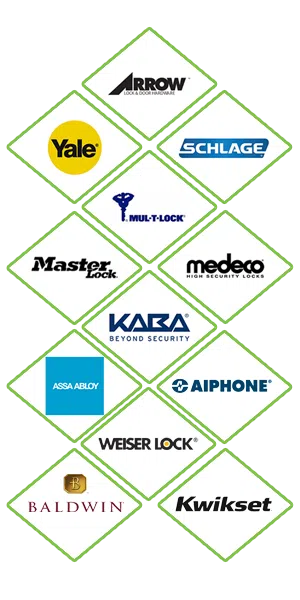 Super Locksmith Services Enfield, CT 860-352-0735 Super Locksmith Services Enfield, CT 860-352-0735 - locks-we-carry