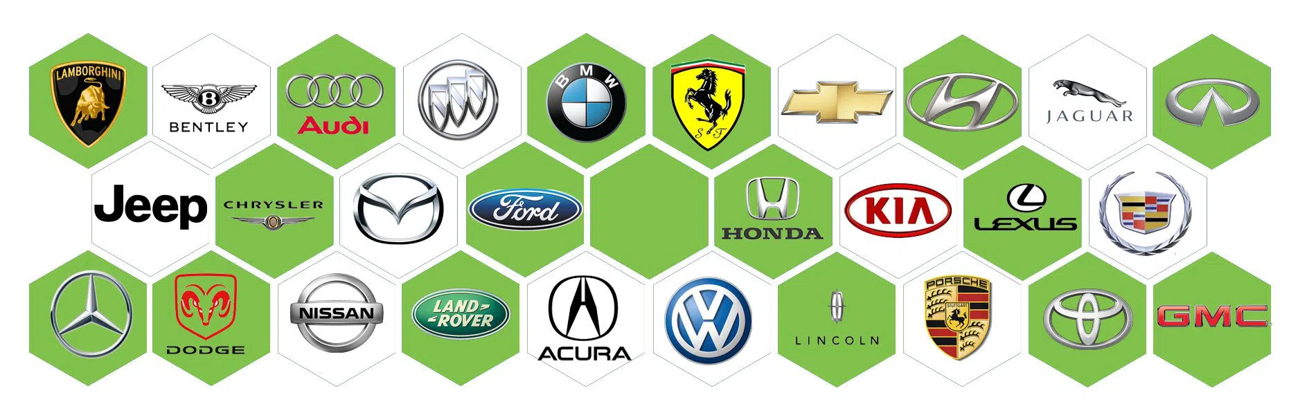 Super Locksmith Services Enfield, CT 860-352-0735 Super Locksmith Services Enfield, CT 860-352-0735 - sb-car-brand