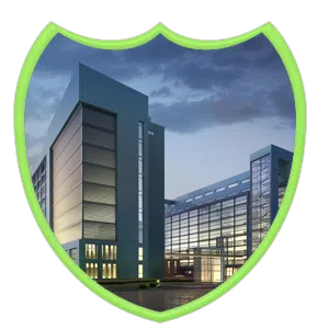 Super Locksmith Services Enfield, CT 860-352-0735 Super Locksmith Services Enfield, CT 860-352-0735 - sb-com