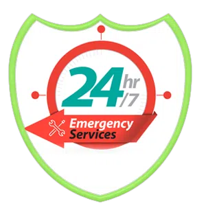 Super Locksmith Services Enfield, CT 860-352-0735 Super Locksmith Services Enfield, CT 860-352-0735